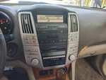 Audio Equipment Radio Thru 12/05 Receiver Fits 05-06 Lexus RX330 332207. Fixed Price $381.97.