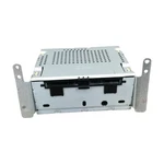 2016-2017 Lincoln Navigator Radio Receiver FL7T-19C107-CE Oem. Fixed Price $71.50.