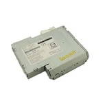Oem Radio For Mazda CX-9 Xm Receiver. Fixed Price $99.99.