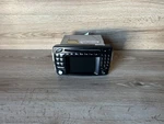 Mercedes W203 C32 CLK500 Command Head Unit Navigation Radio Cd Oem 2001 2004. Fixed Price $155.25.