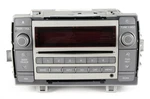 2009 Pontiac Vibe Toyota Matrix Fm Radio Cd MP3 Player Aux 8612001250 Opt Ula. Fixed Price $140.00.