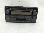 2002-2004 Toyota Camry Fm Cd Player Radio Receiver D68N6. Fixed Price $116.54.