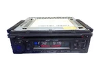 Blaupunkt Montreal CD34 Stereo Player - Free Shipping. Fixed Price $49.99.