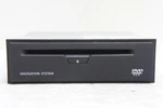 2008 Nissan Maxima Navigation Dvd Player Map Disc Drive 25915 ZK30B Oem *A3744. Fixed Price $16.00.
