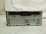 2015 Lincoln Mkc Radio Cd Mechanism With Satellite EJ7T-19C107-AG Bulk 702. Fixed Price $20.03.