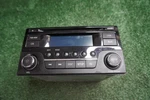 2015 2016 Nissan Versa Radio Receiver Am Fm Cd Player Stereo Oem 231853VY0A. Fixed Price $52.50.