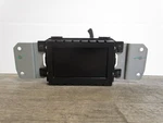 13 14 15 16 Ford Fusion Radio Information Display Screen Monitor DS7T18B955CE. Fixed Price $38.00.