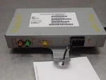 Audio Equipment Radio Receiver Satellite Fits 08-10 Caravan 755612. Fixed Price $85.50.