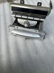Mini Cooper Boost Cd Player R56 07-13 Oem 65.12-3455539-01. Fixed Price $147.99.