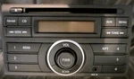 Nissan PP-3089L-A Am/fm Stereo Radio Cd Player. Fixed Price $25.00.
