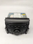 2012 Hyundai Azera Radio Receiver 965603V4014X Oem 13. Fixed Price $88.65.