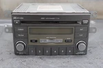 2007 Subaru Wrx Sti Limited EJ257 Oem Clarion Radio Cd Player PF-2868A-A #2706. Fixed Price $74.99.