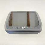 19-21 Chevrolet Camaro ZL1 Touch Screen Radio Display 84849534 Oem. Fixed Price $189.99.