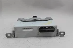 Audio Equipment Radio Tuner And Receiver AM-FM-MP3 Fits 21-23 Mazda 41334. Fixed Price $32.00.