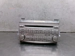 05 07 Toyota Avalon Receiver Disc Cd Player 86120-AC150. Fixed Price $47.96.
