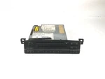 Bmw Business Cd Radio Stereo Blaupunkt 6512 909 882 For 3 Series 1997-2006. Fixed Price $49.99.