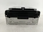 2011-2011 Chrysler 300 Am Fm Cd Player Radio Receiver Cmtmv. Fixed Price $71.56.