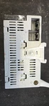 Audio Equipment Radio Am-fm-cd Single Disc Fits 07-11 Ranger 2035639. Fixed Price $141.89.