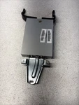 2010 2011 Toyota Camry Satellite Radio Receiver Module 86180-06010 Oem 231967. Fixed Price $69.99.