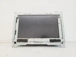 Info-gps-tv Screen Display Fits 10-11 Xf 548648. Fixed Price $124.94.