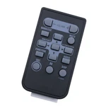 Remote Control For Pioneer DEH-P4200UB DEH-P4000UB DEH-P4100UB Car Stereo System. Fixed Price $12.46.
