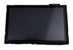 2017 Infiniti Q50 Q60 Radio Display Screen W/o Navigation 283874HK2E Oem. Fixed Price $150.00.