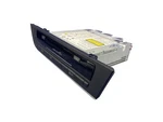 2013-2016 S6 4G Harman Dash Audio Radio Player Receiver Head Module Unit. Fixed Price $149.01.