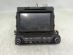 2014-2016 Kia Optima Am Fm Cd Player Radio Receiver Vbfnk. Fixed Price $142.50.