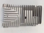 2015 Infiniti Q50 Bose Audio Amplifier Oem. Fixed Price $140.98.