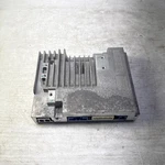 2016-2020 Mazda Connectivity Radio Bluetooth Navigation Receiver Oem KA0G669C0F. Fixed Price $149.99.