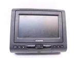 Dvd Screen Range Rover Sport 2006-2012 896748. Fixed Price $69.99.