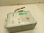 Audio Equipment Radio Receiver Us Market Id 8A500T20A84 Fits 22-24 Civic 3993317. Fixed Price $182.99.