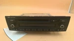 6512 9199389-01 Audio & Visual Equip.(radio) Bmw 328 Series 08 09. Fixed Price $83.75.