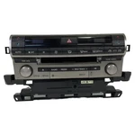 2016 Lexus LS460 Radio Receiver 8613050C30 Factory Oem Replacement Part. Fixed Price $1650.00.