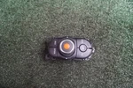2017 2018 Mini Cooper Countryman Radio Audio Control Panel Unit Oem 033624102. Fixed Price $36.75.