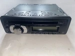 Pana Pacific / Freightliner CQ-CP137WP Heavy Duty Radio. Fixed Price $50.00.