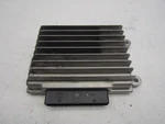 2008 Tt Amplifier Audio Radio Stereo Module Sound Lear 8J0035223B Oem. Fixed Price $66.49.