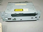 Bmw E60 E61 Series Cd Player M-ask Audio System Controller Radio 6950814. Fixed Price $124.74.