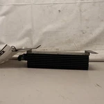 2006 - 2008 Audi A4 Radio Amplifier Oem. Fixed Price $146.28.