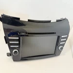 Oem 259159UF1C Nissan Murano Audio Equipment Radio Receiver 2020. Fixed Price $271.72.