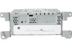 2019 Ford Fusion Am Fm Radio Single Disc Cd MP3 Player Model Number KS7T18D818AC. Fixed Price $123.25.