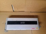 2007 2009 Lexus GS350 Mark Levinson Stereo Audio Amplifier Oem 86280-0W470. Fixed Price $79.19.