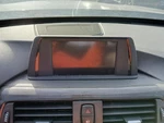 Info-gps-tv Screen Display Dash 6.5" Fits 12-15 Bmw 320I 1384612. Fixed Price $129.89.