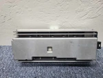 2010-2013 Oem Bmw X5M X6M Top Audio Sound Amplifier Individual 65127843556. Fixed Price $359.89.