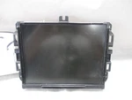 2016 Dodge Ram 1500 Fm Radio Receiver W/display Oem. Fixed Price $218.85.