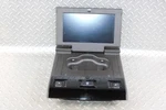 17-20 Escalade Oem Black Overhead Roof Rear Entertainment System Display Screen. Fixed Price $208.99.