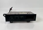 Vintage 1988-94 Delco Gm Chevy Factory Remote Cassette 16081135. Fixed Price $59.99.