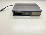 Alpine CHM-S630 Cd Changer 3893A128. Fixed Price $95.00.