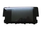 2016 2018 Honda Civic Oem Navigation Display Touch Screen Only 7-INCH. Fixed Price $199.99.