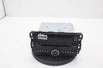 Chevrolet Fujitsu Ten Car Radio Stereo 15798973 Untested. Fixed Price $34.99.